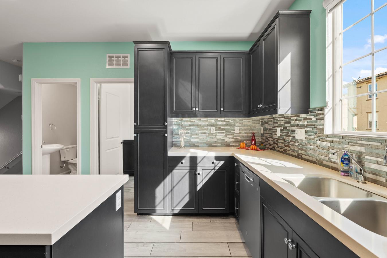 property-image-11