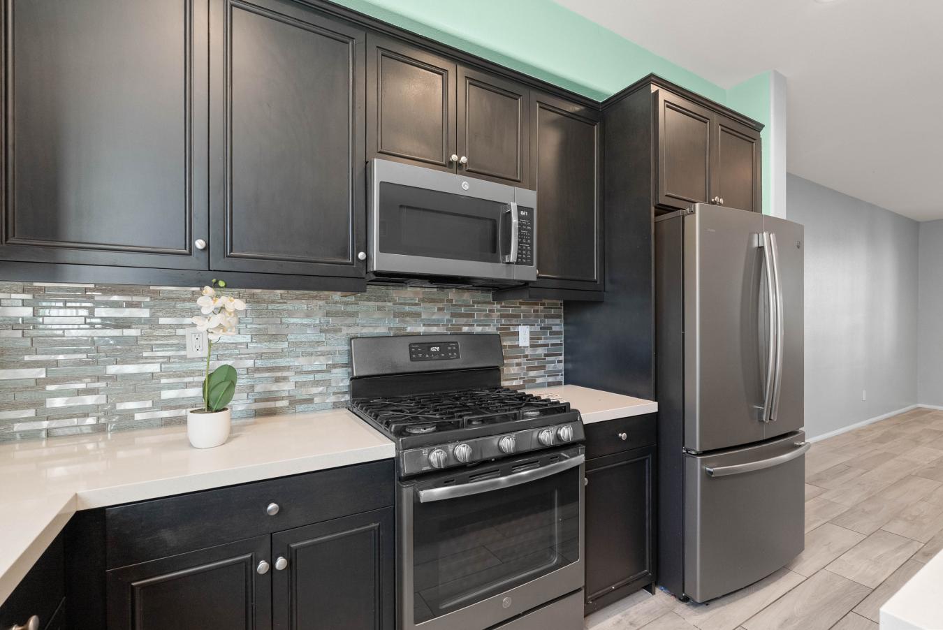 property-image-12