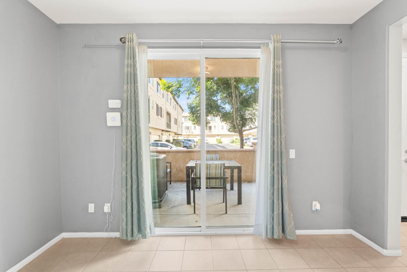property-image-10