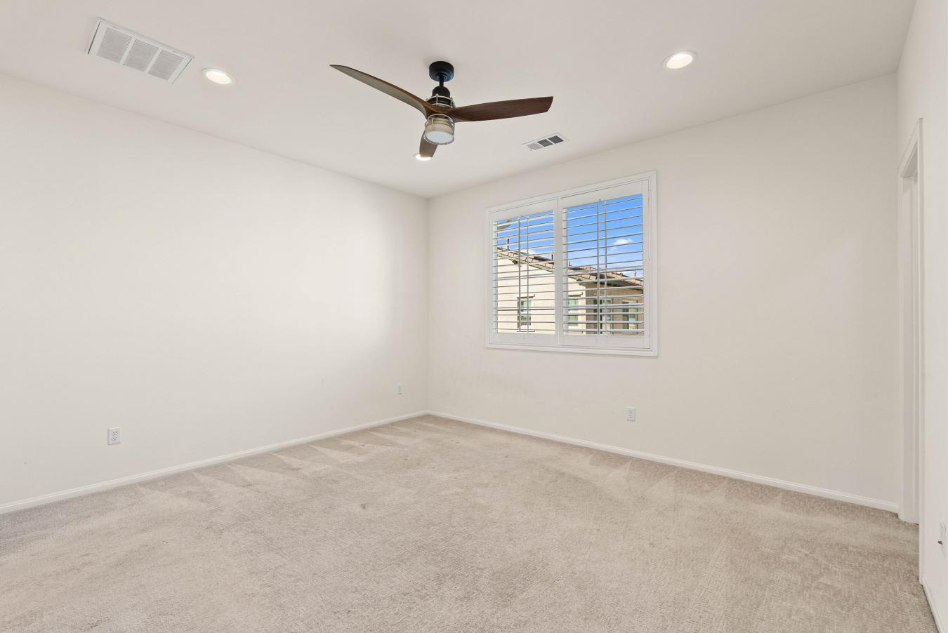 property-image-23