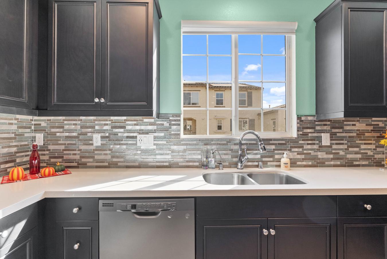 property-image-13