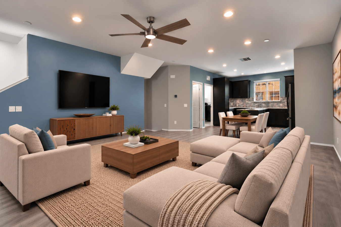 property-image-16