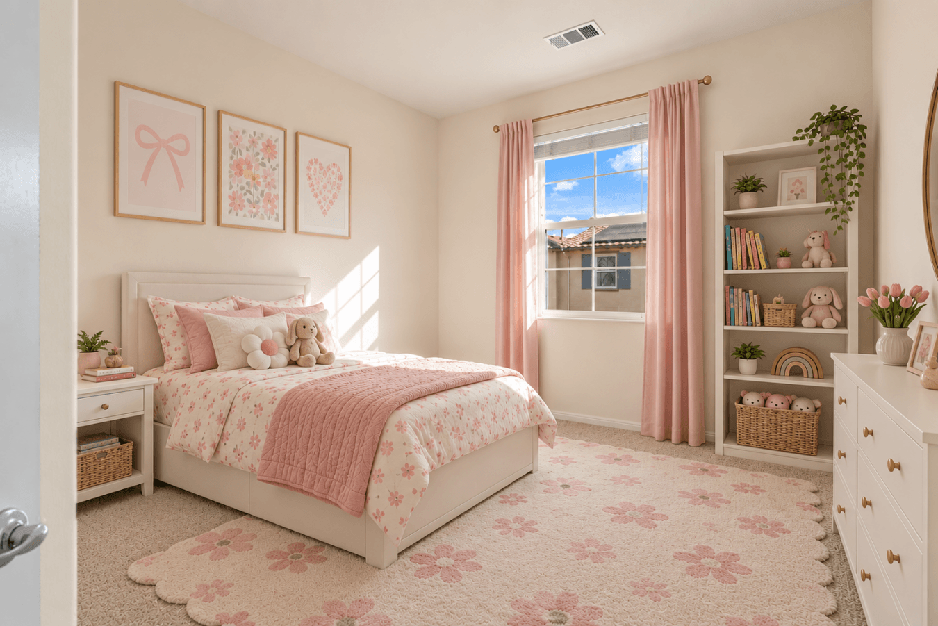 property-image-30