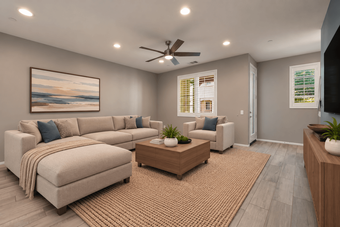 property-image-18