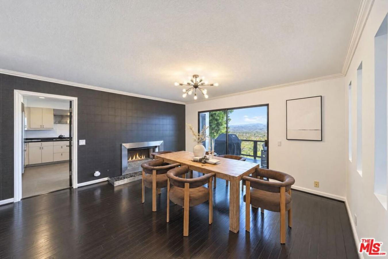 property-image-12