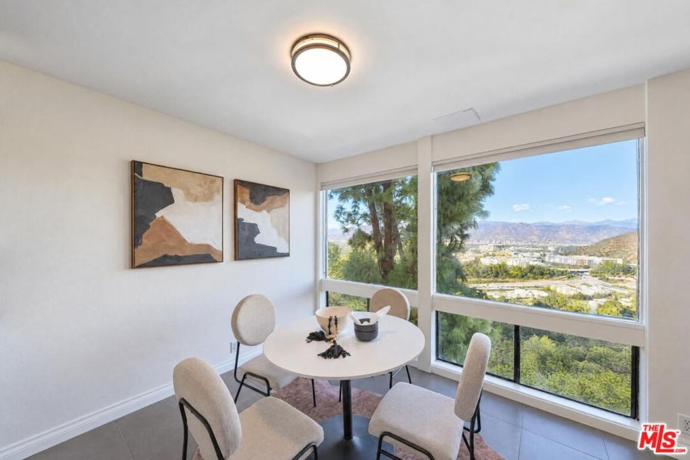property-image-14
