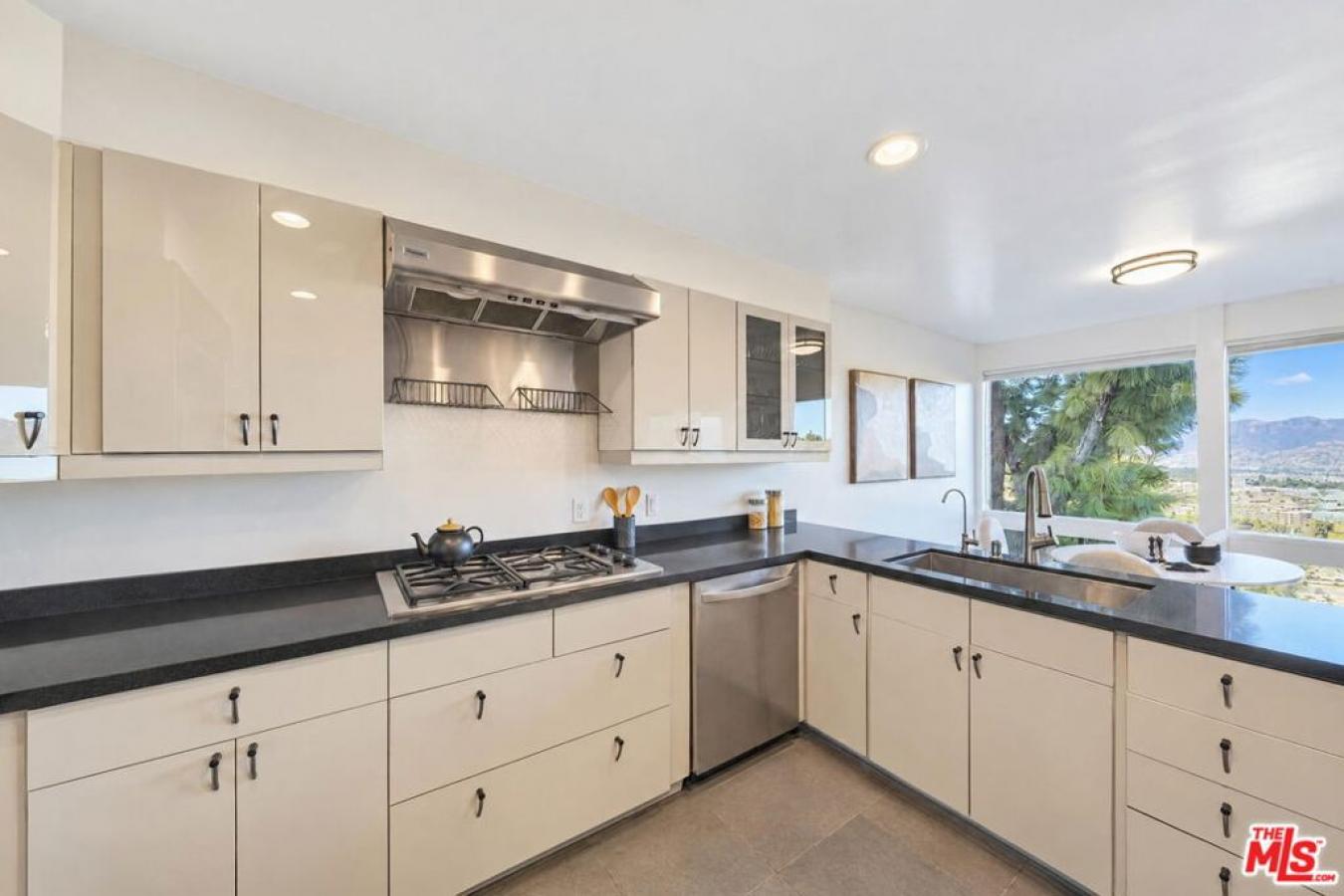 property-image-16