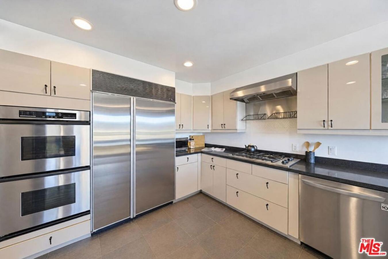 property-image-17
