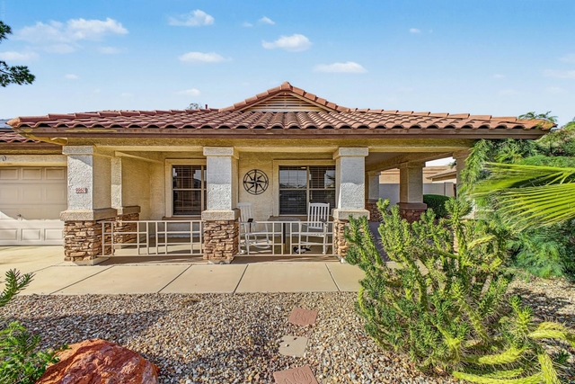 property-image-2