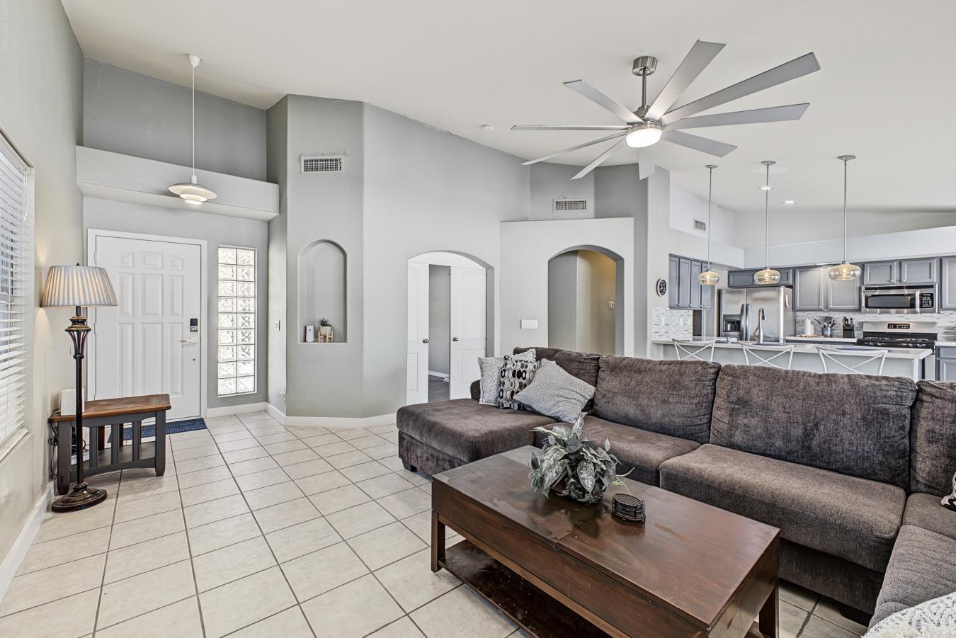 property-image-7