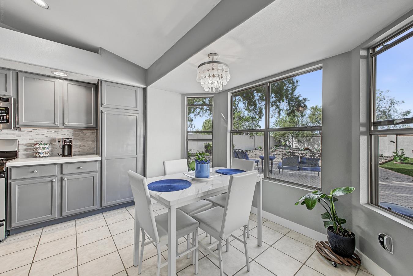 property-image-8