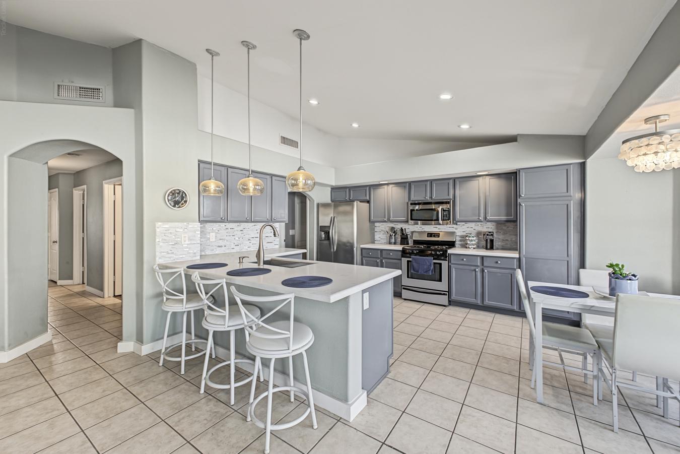 property-image-10