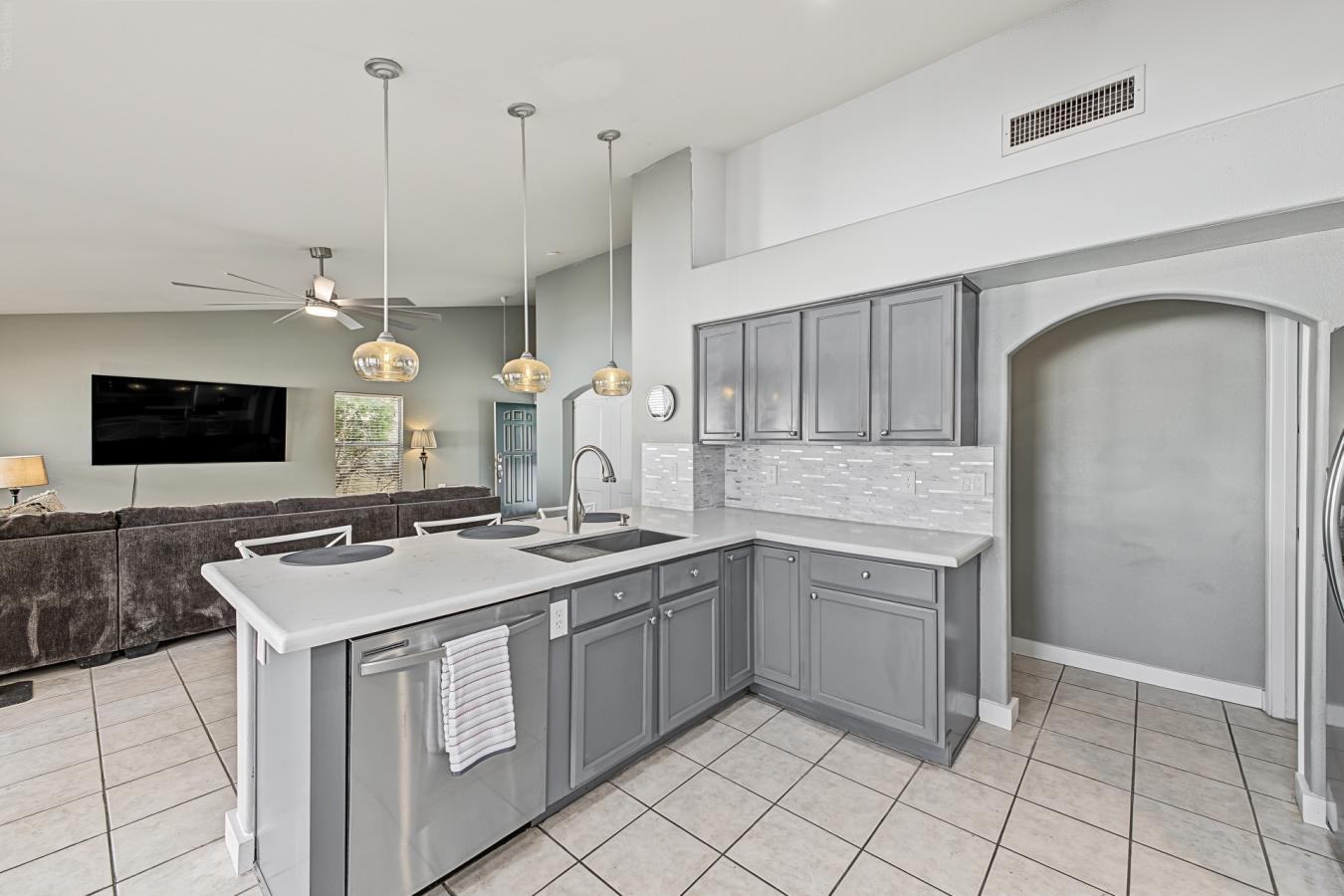 property-image-11