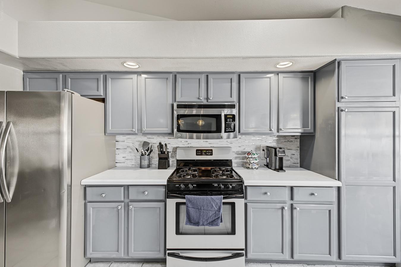 property-image-12