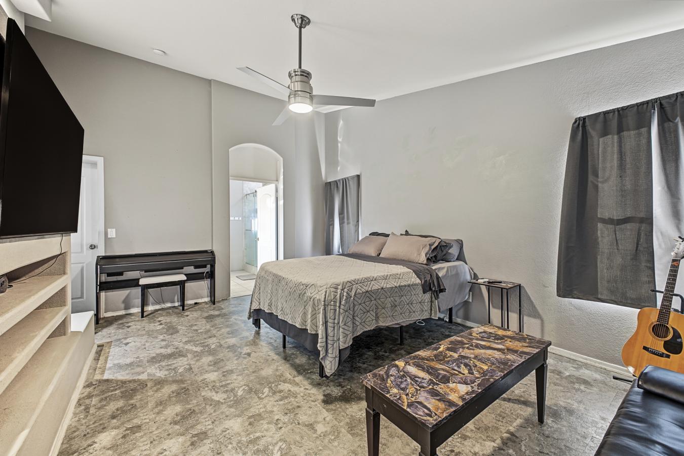 property-image-13