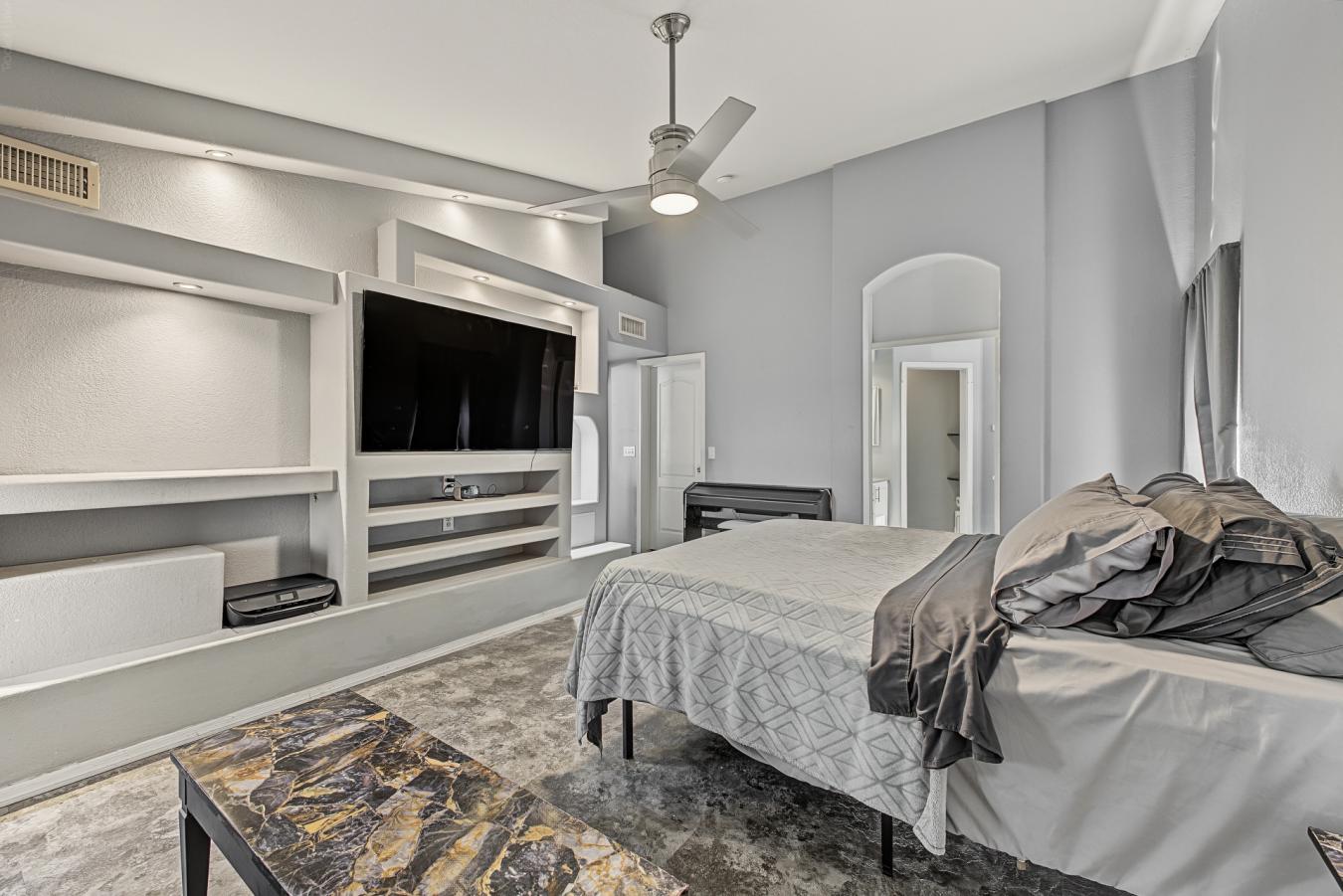 property-image-14