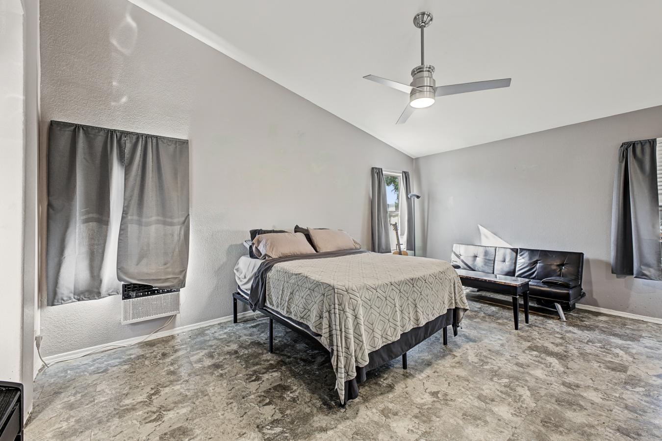 property-image-15
