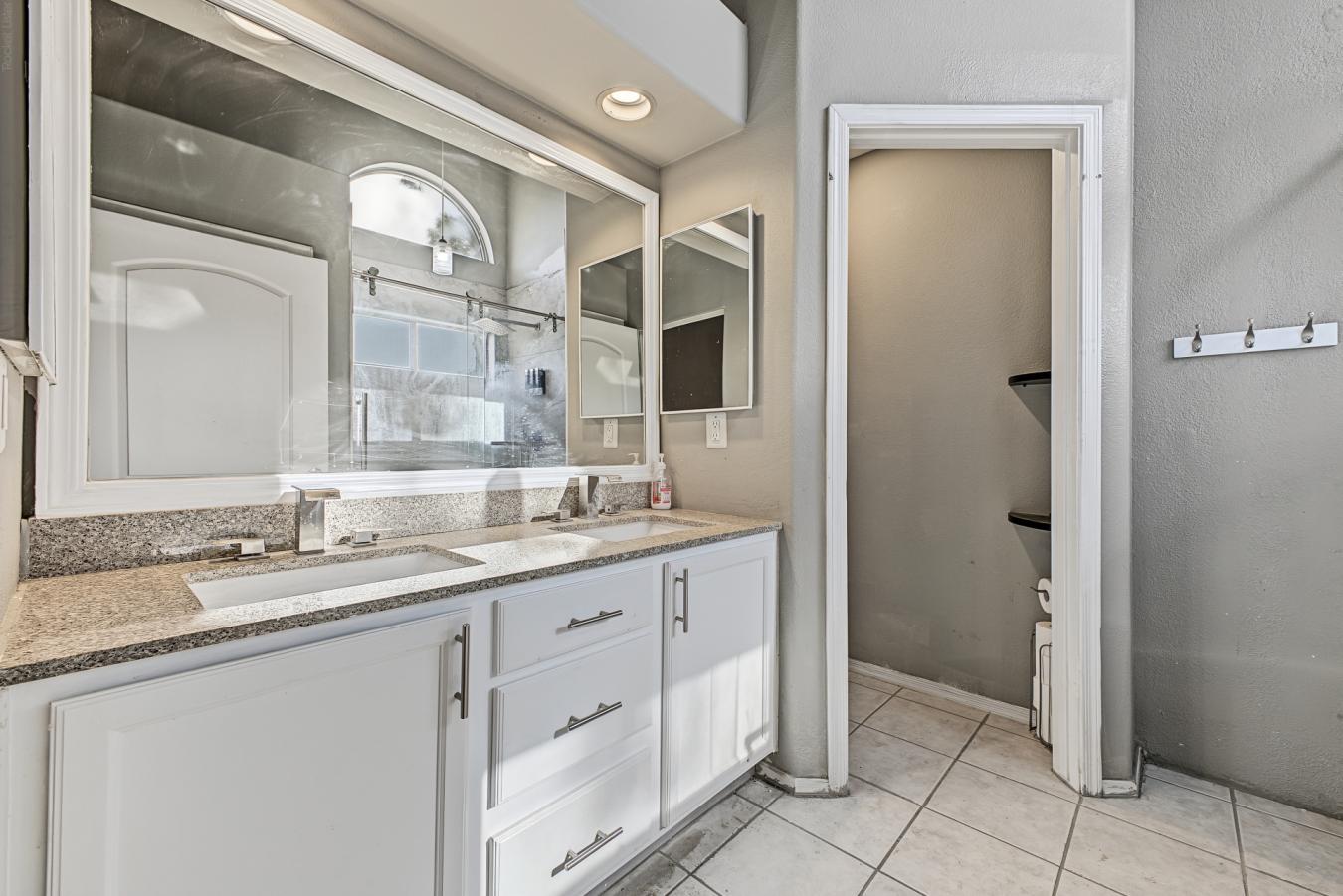 property-image-16