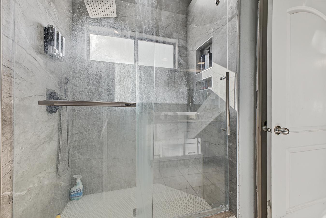 property-image-17