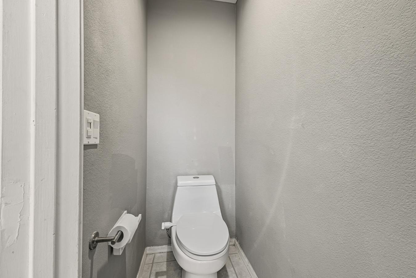 property-image-18