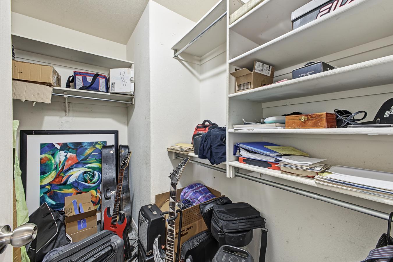 property-image-19
