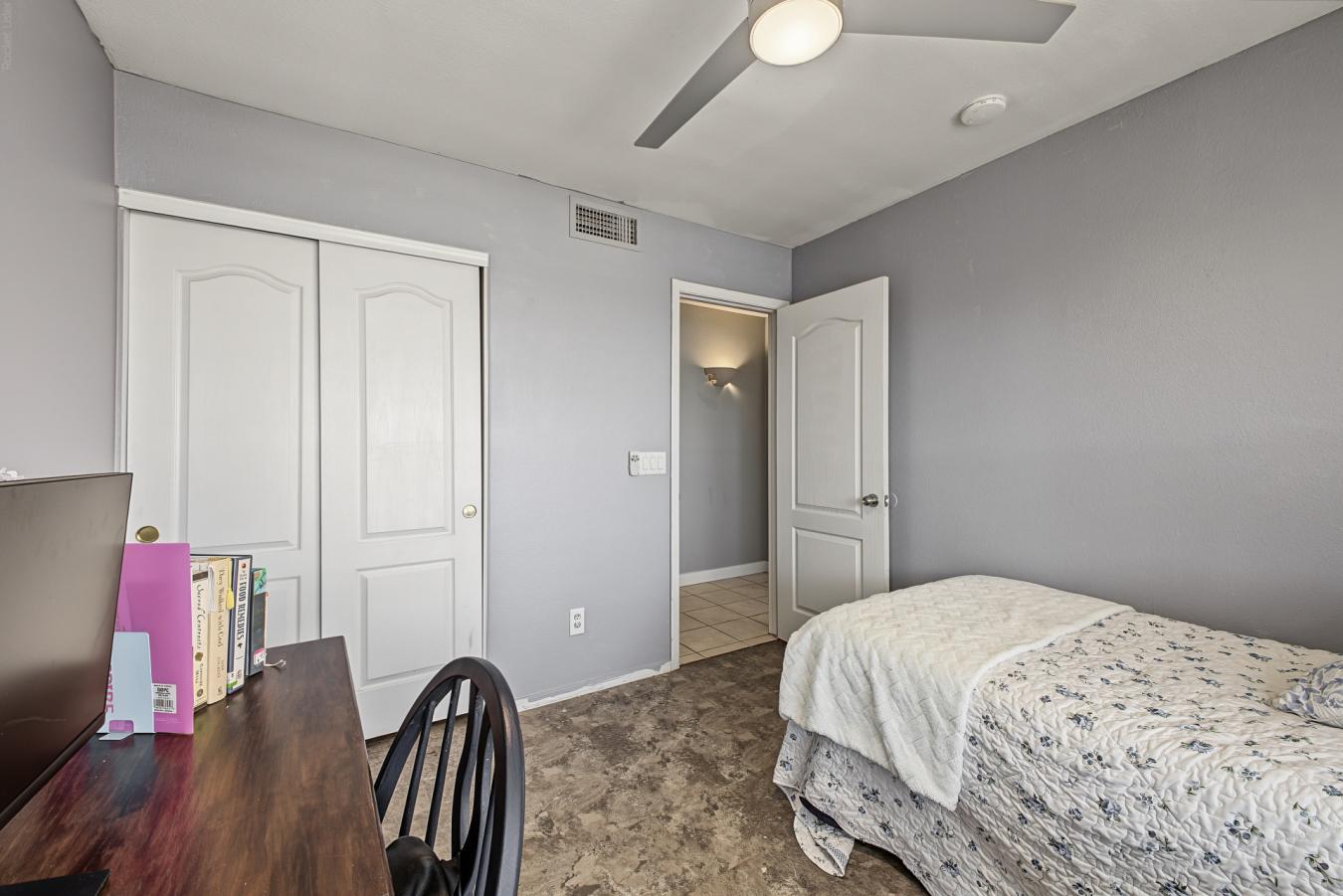 property-image-21