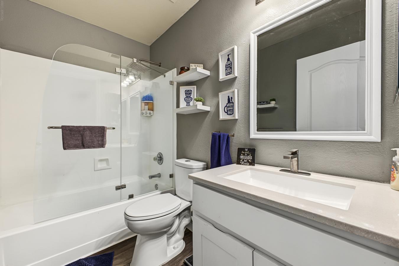 property-image-22