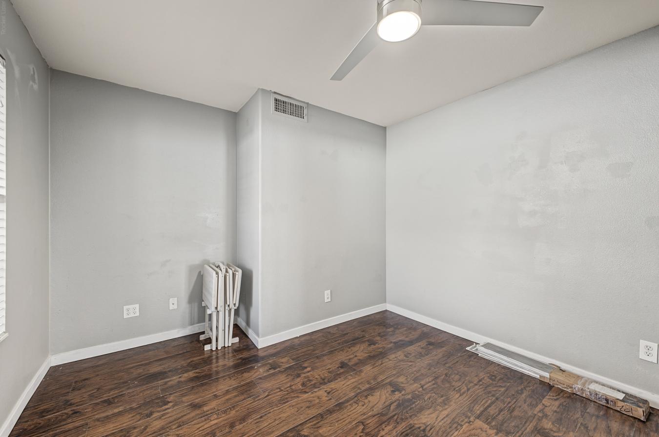 property-image-23