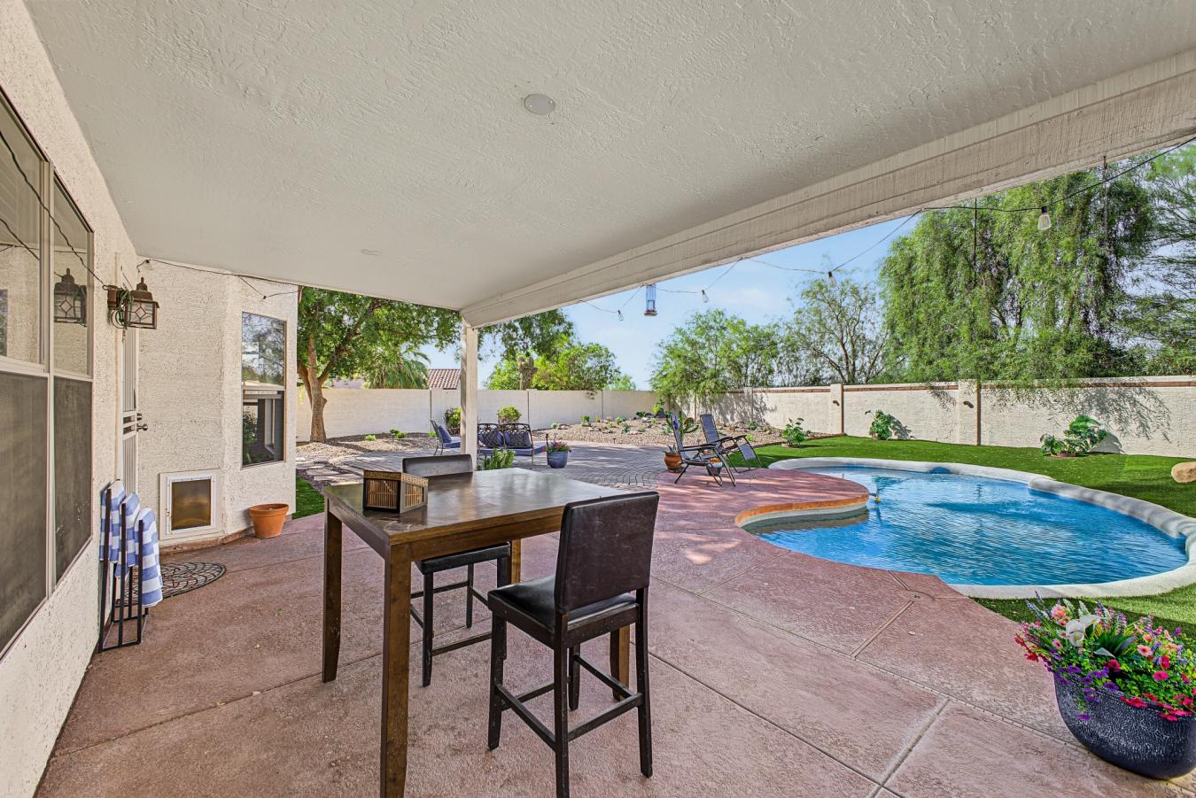 property-image-31