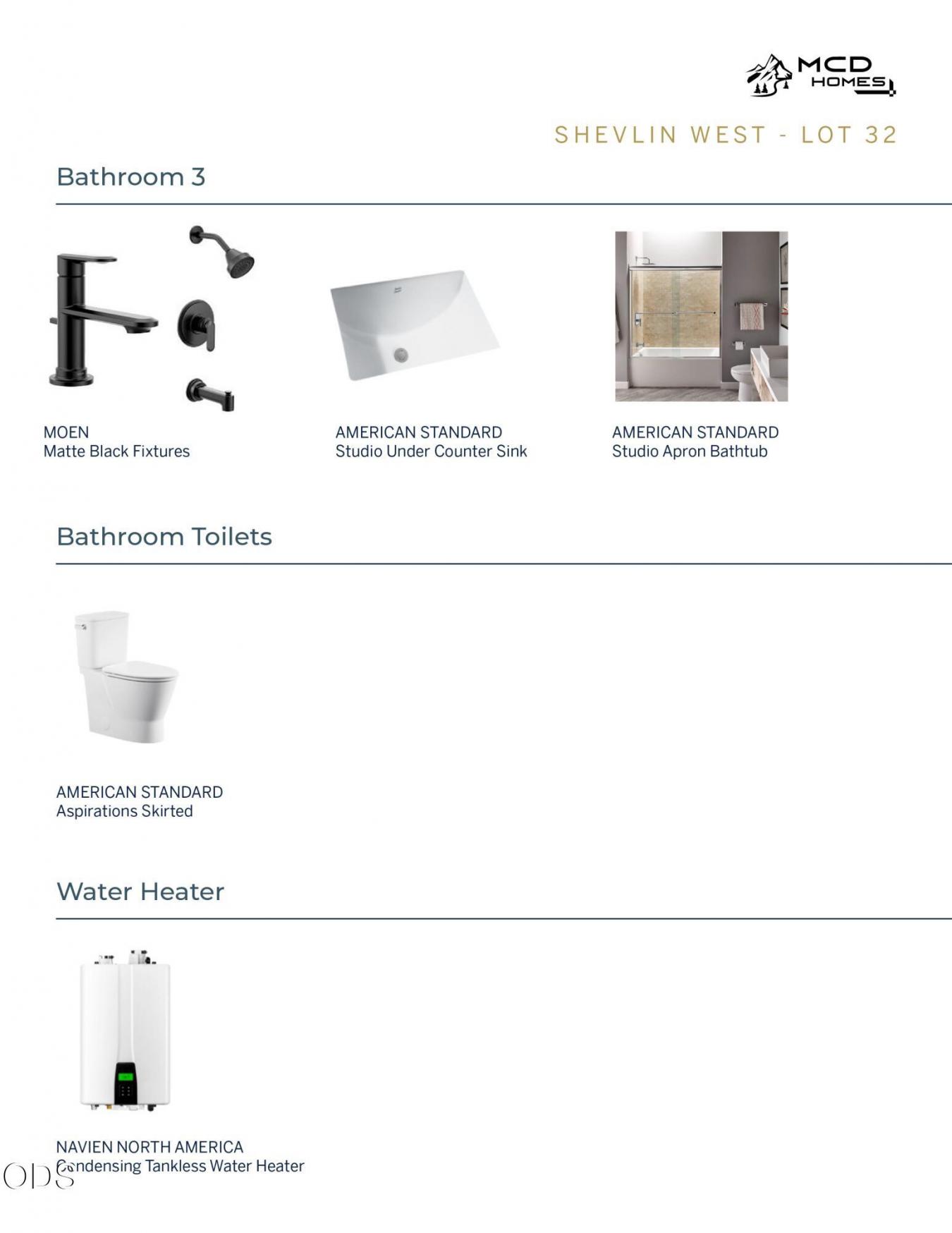 property-image-9