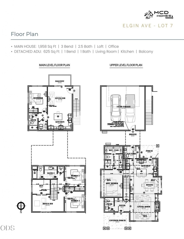 property-image-2