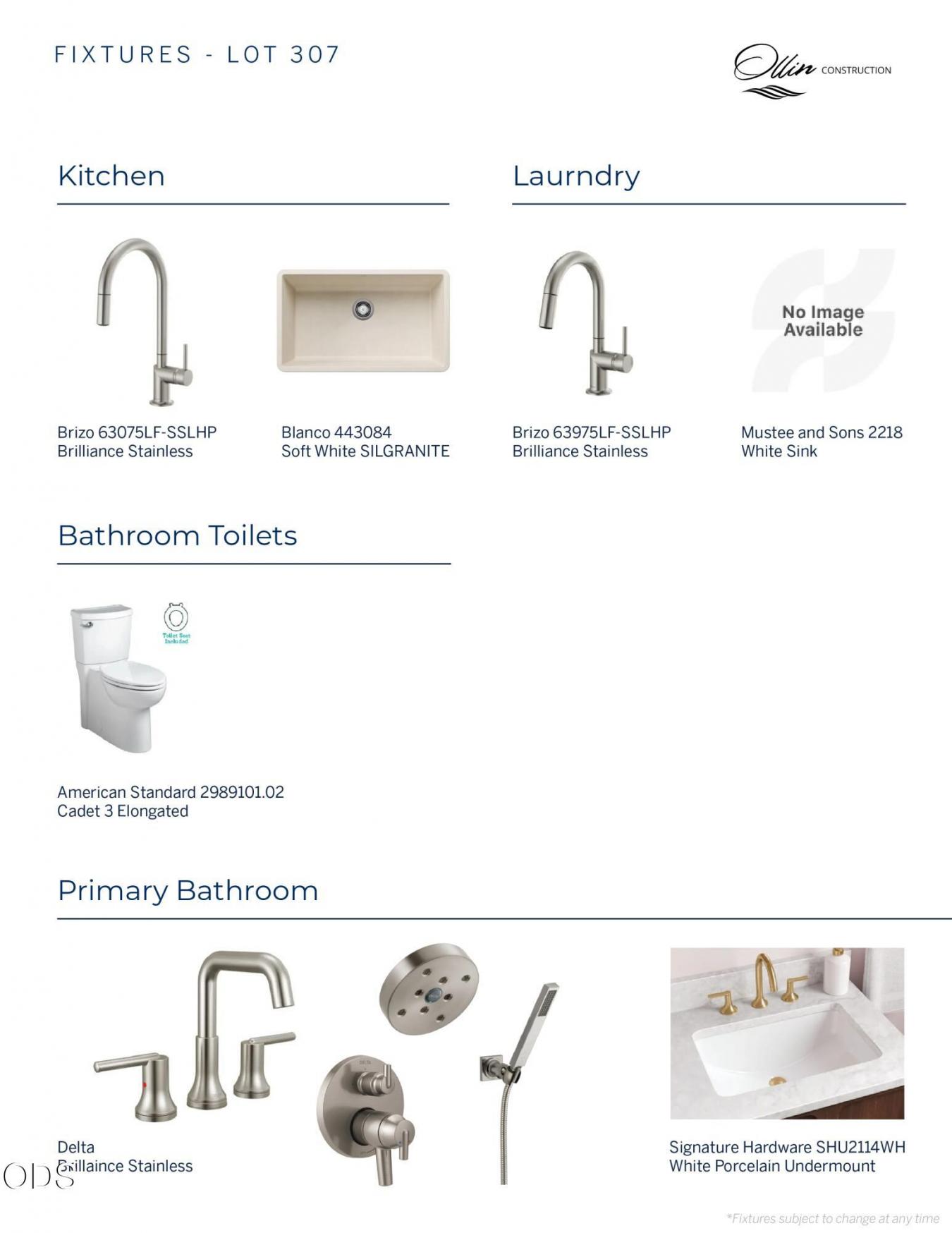 property-image-8