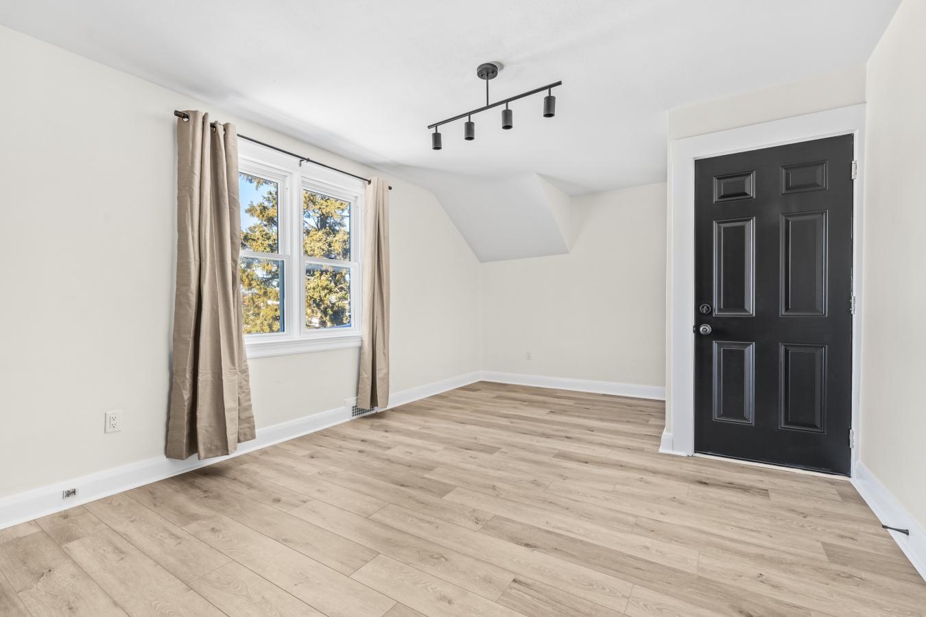 property-image-15