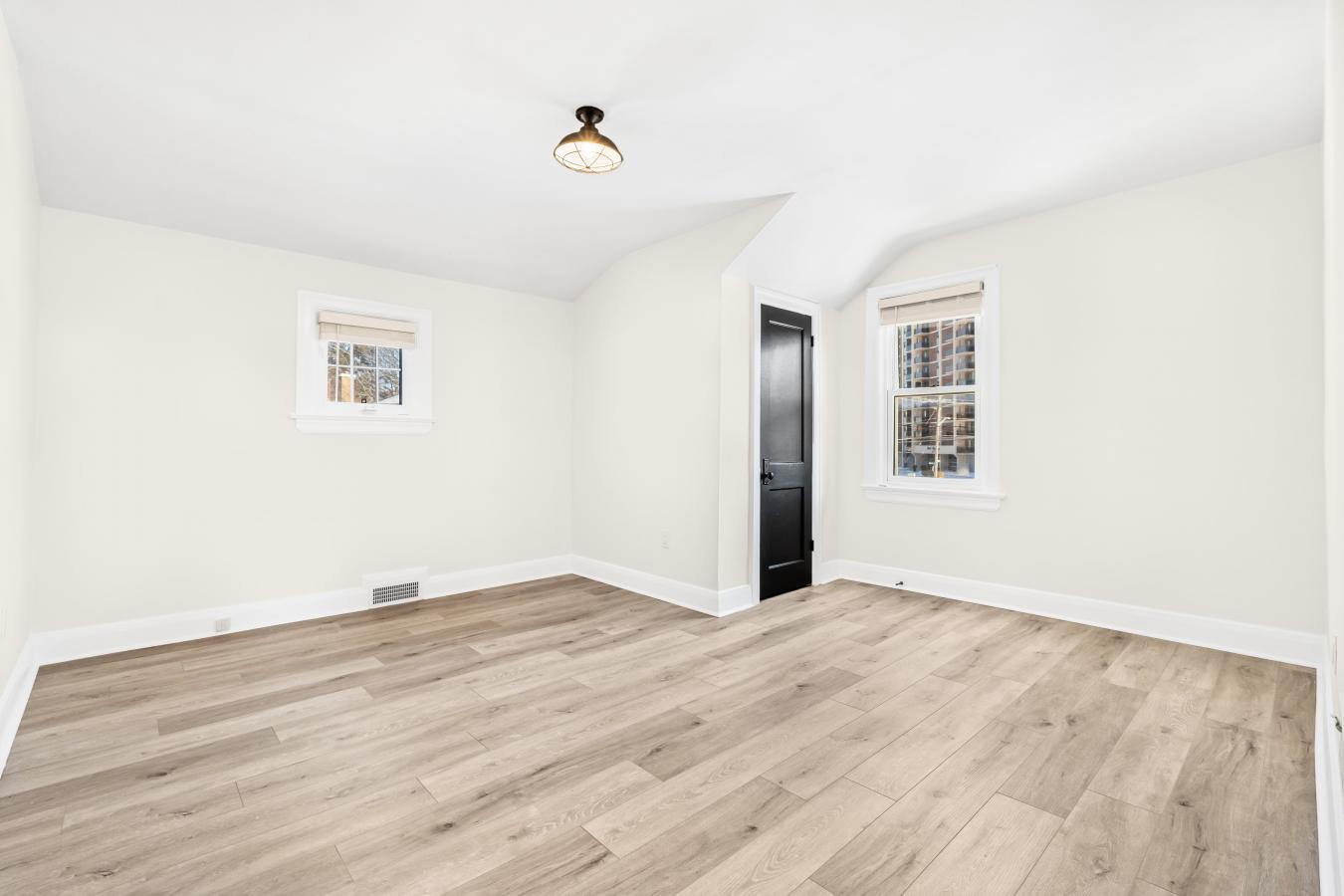 property-image-16