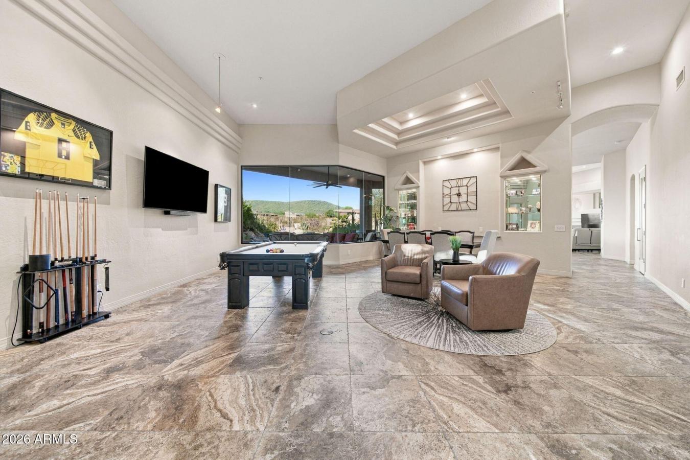 property-image-15
