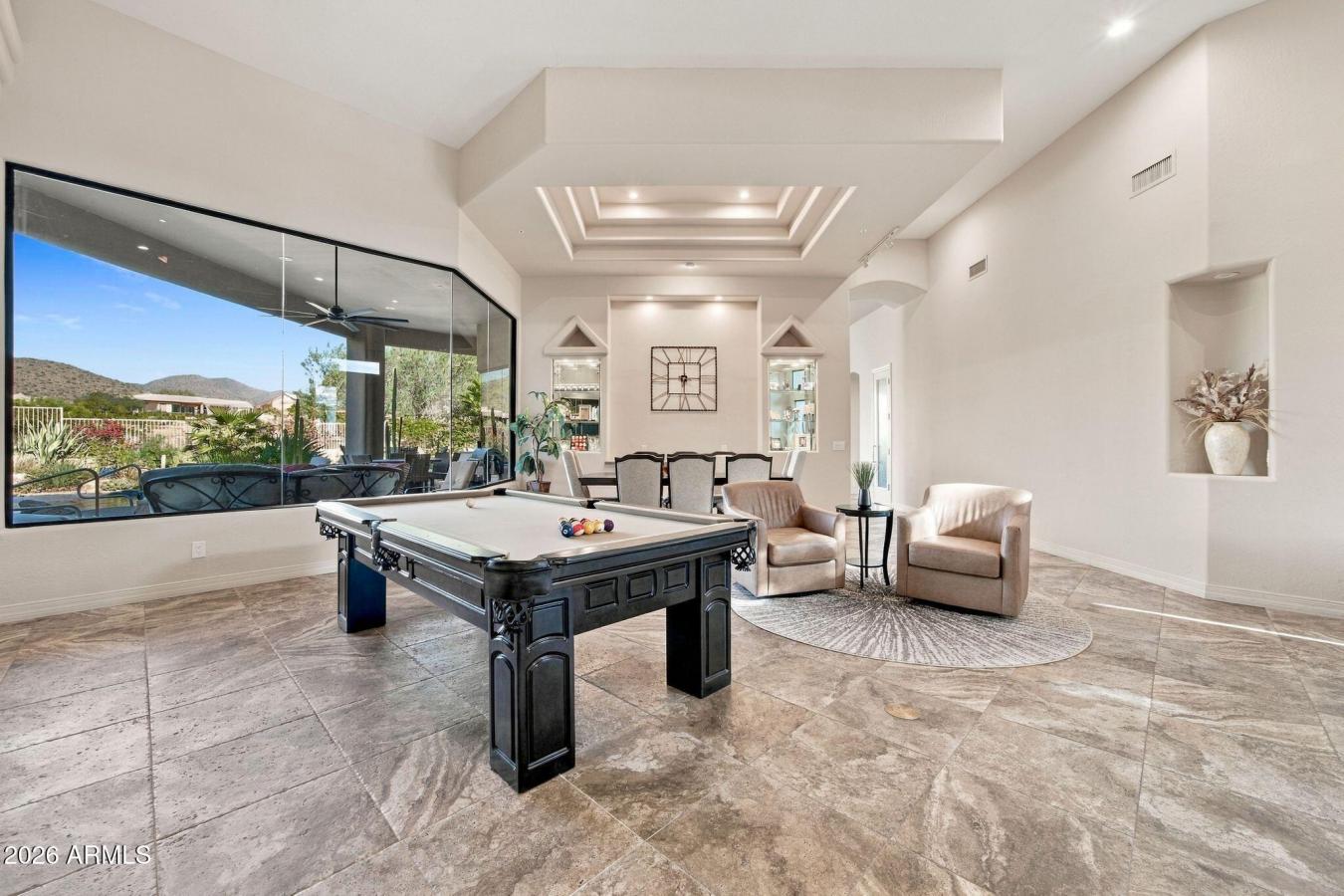 property-image-16