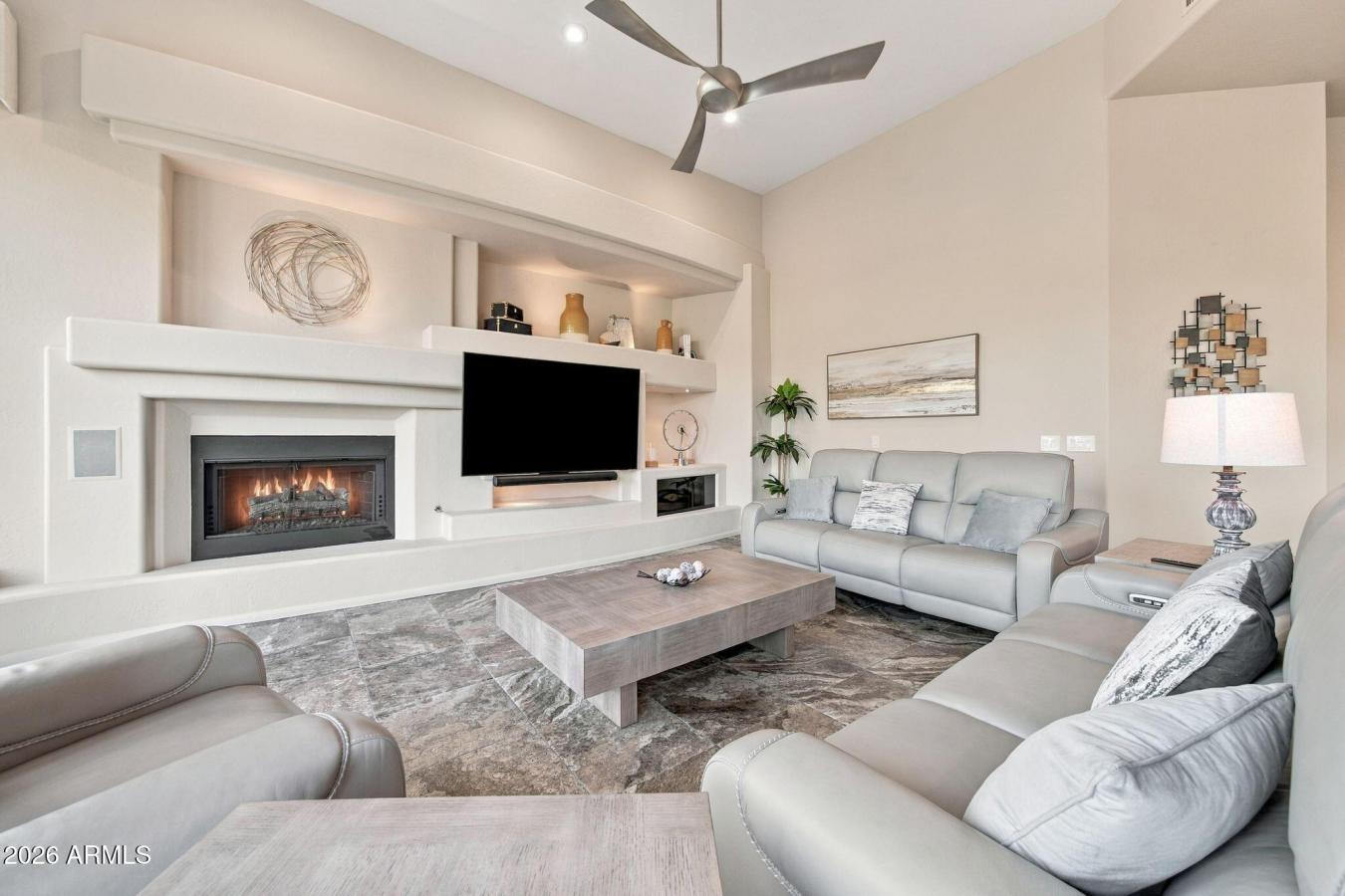 property-image-18