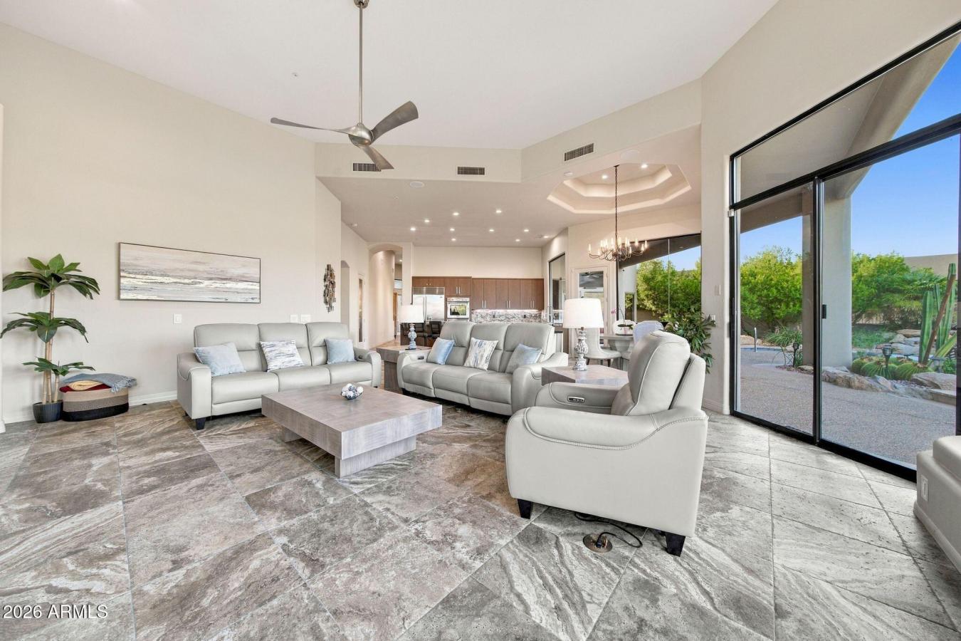property-image-19