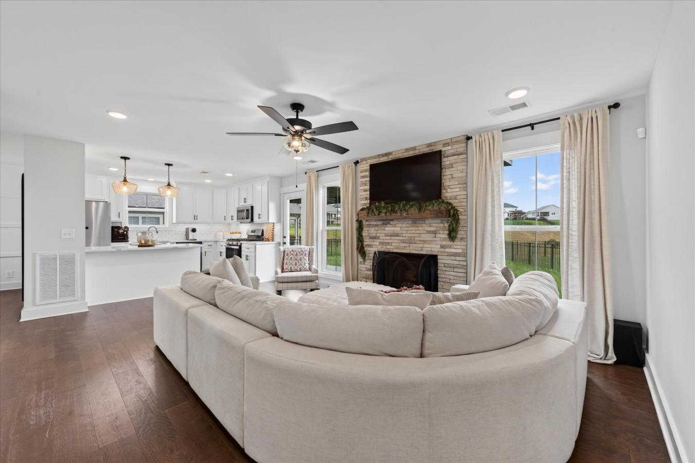 property-image-8