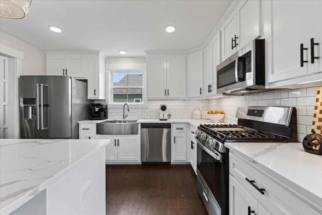 property-image-11
