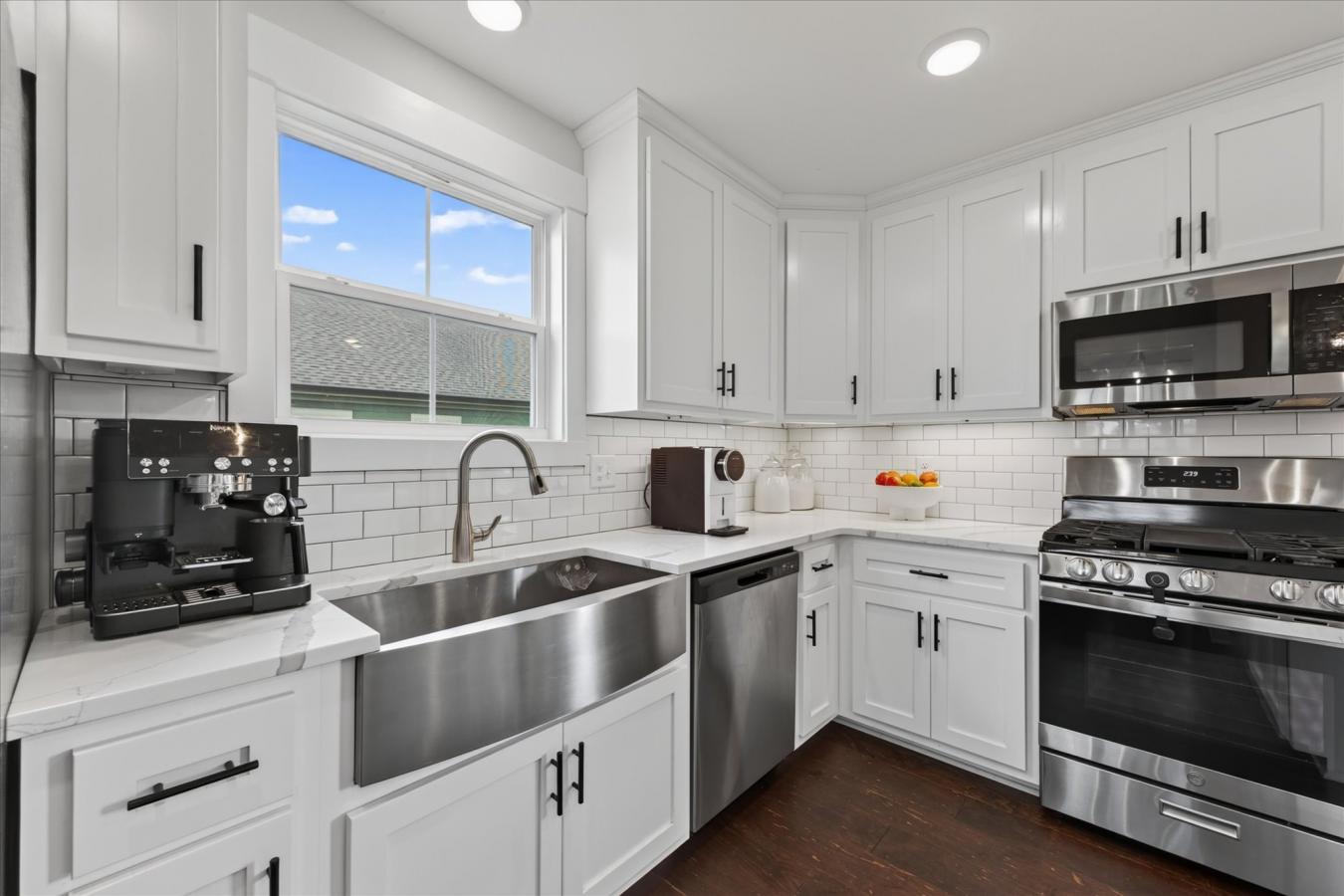 property-image-13