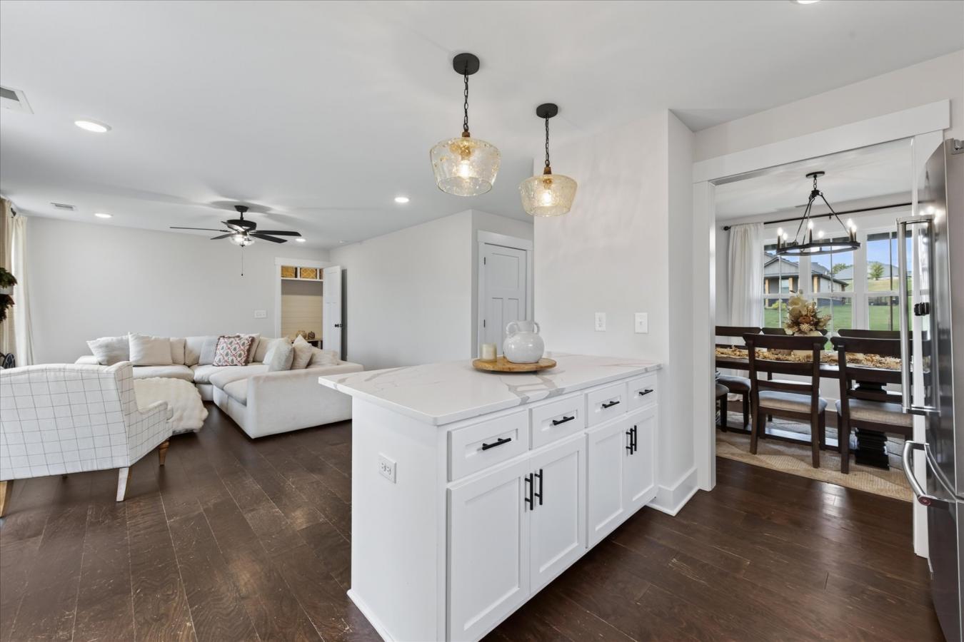 property-image-16