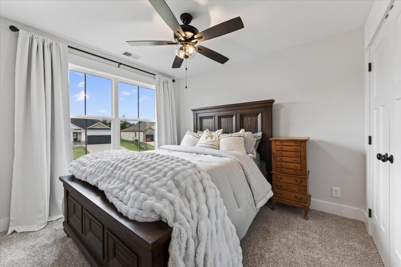property-image-22