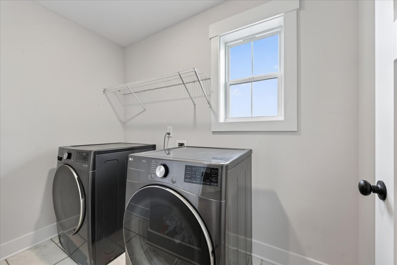 property-image-26