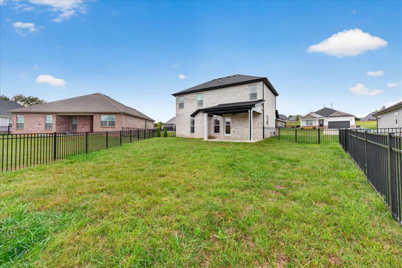 property-image-28