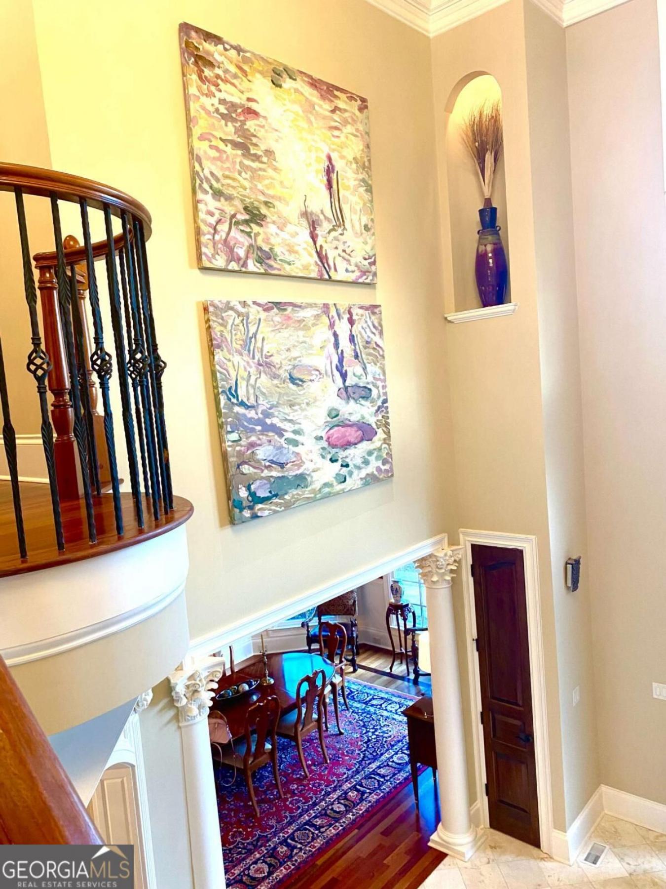 property-image-15