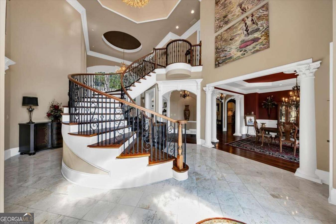 property-image-16