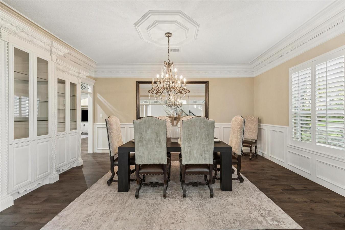 property-image-10