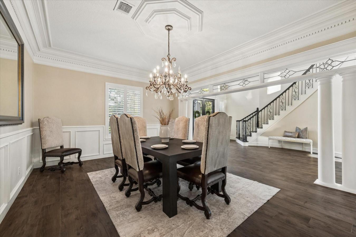property-image-11