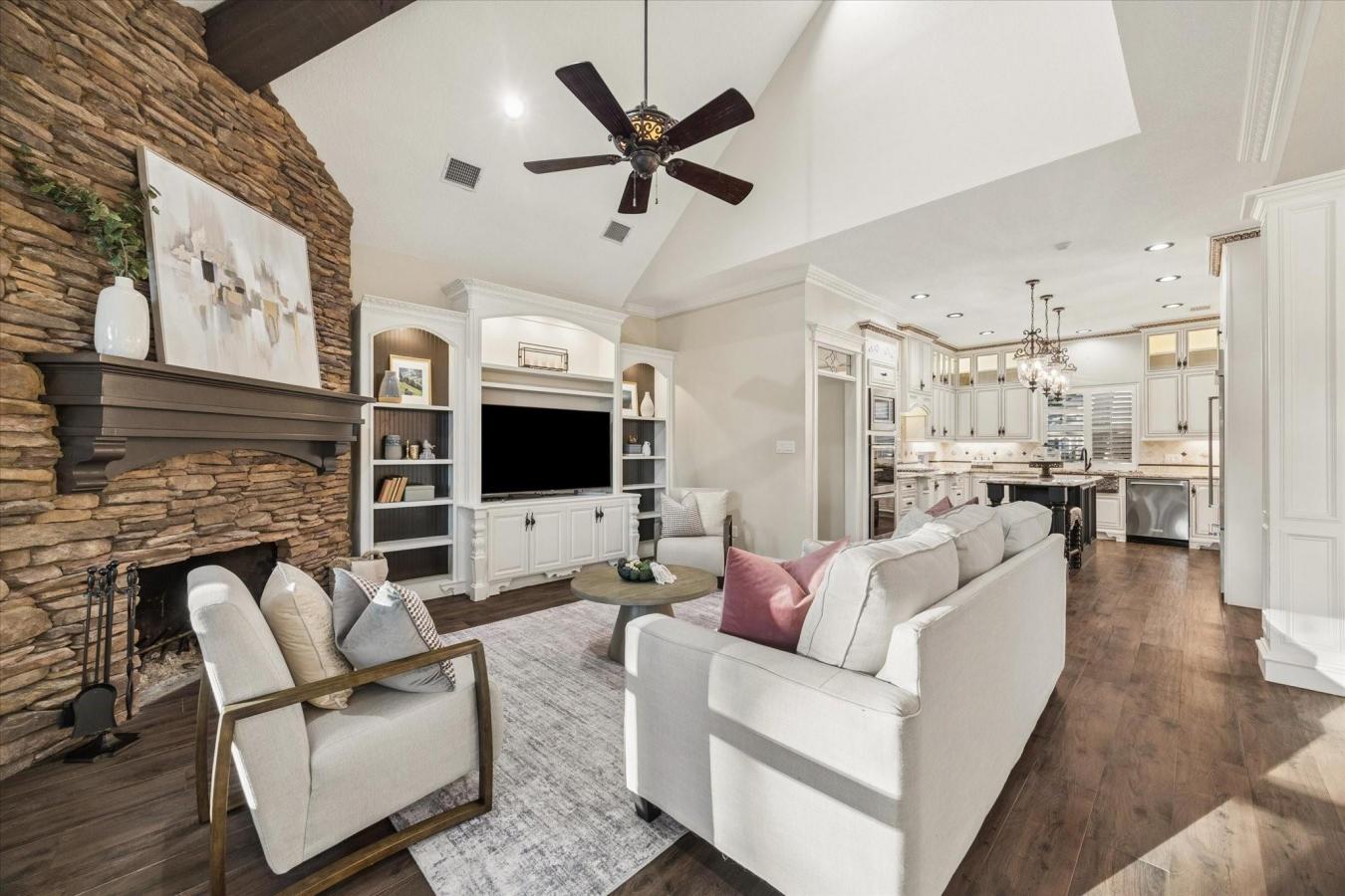 property-image-14